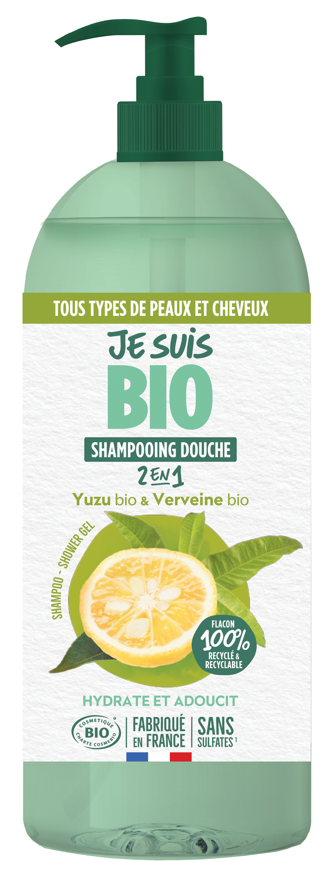 BLEU VERT_JE SUIS BIO_YUZU VERVEINE-1L_1685449929.png